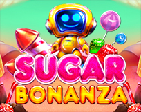 Sugar Bonanza